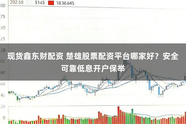现货鑫东财配资 楚雄股票配资平台哪家好？安全可靠低息开户保举